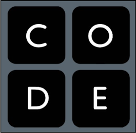 Code.org (R6 Login)