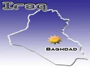 World, Obituary, Baghdad, Explosions, Iraq, Killed, At least 10, Wounded, Mussayab, Baghdad, Hilla, Kirkuk