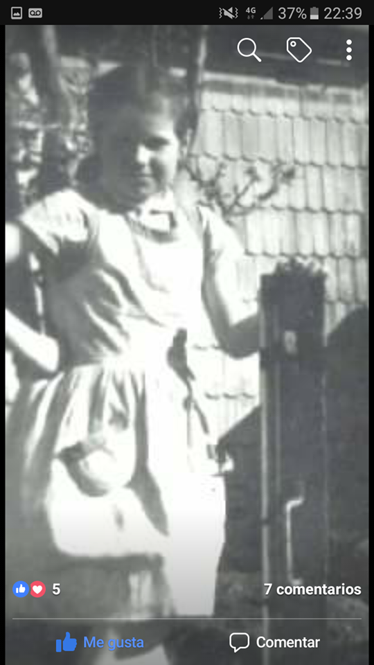 el tiempo en llanquihue