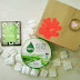 Jayeon Aloe Vera Fresh Soothing & Moisturising Gel | Produk Terbaru Dari Korea