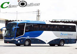 Neobus Spectrum Road 370