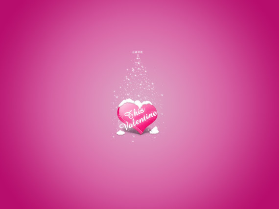Happy Valentines Day download besplatne pozadine za desktop 1152x864 ecard čestitke Valentinovo dan zaljubljenih