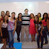Educação a Distância. Teorias da Aprendizagem