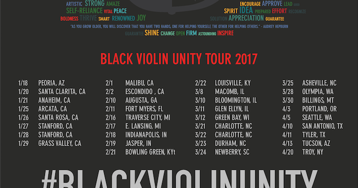 161208_BV-Unity-Tour-2017-725x1024.png