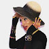 Deeqa Afro oo soo saartay hees ku saabsan Donald Trump thumbnail