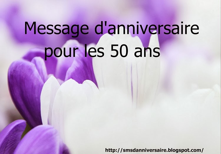 Cartes D'anniversaire Amusantes Pour Femme – 42 I Still Love