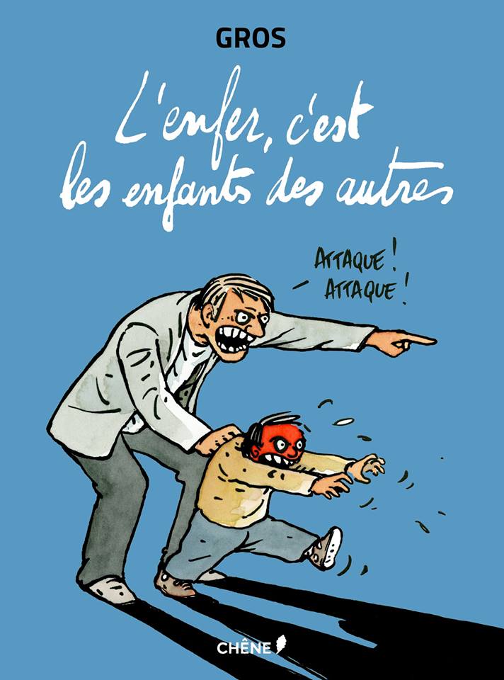 Afficher l'image d'origine