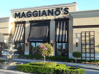 Costa Mesa Ca Italian Restaurants Costa Mesa Ca Italian Restaurants
