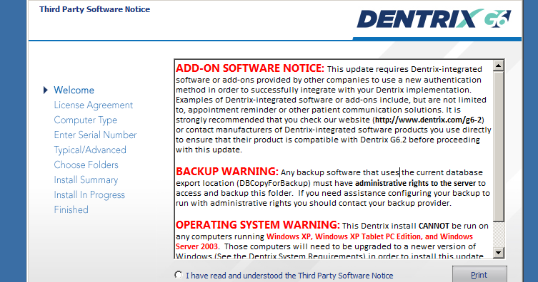 You Dynamic Web Twain Serial Number Is Invalid You Dynamic Web Twain Serial Number Is Invalid