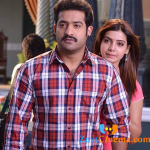 JrNTR_Rabhasa_audio_launch_postponed.jpg