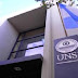 La Universidad Nacional de San Juan decide su futuro