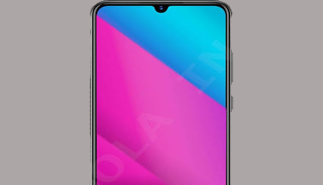 MWC 2019 Barcelona: All The Announcements and News-Hola In MWC 2019 Barcelona: All The Announcements and News-Hola In