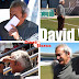 David Vidal se estrena con victoria