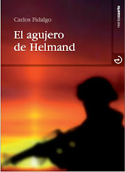 El agujero de Helmand