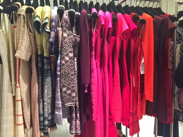 Bcbg Garden State Plaza Nj Lord Amp Taylor 29 Photos Amp 12