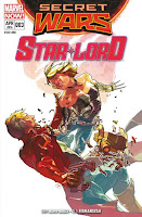http://nothingbutn9erz.blogspot.co.at/2016/04/star-lord-3-panini-rezension.html