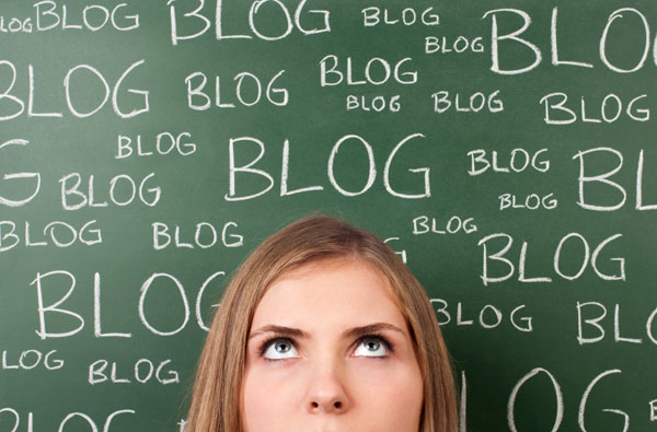 Kişisel Blog Yazarının Sekizinci Özelliği 'İçerik Kurgusunu Oluşturabilir' Olmasıdır! Kişisel Blog Yazarının Sekizinci Özelliği 'İçerik Kurgusunu Oluşturabilir' Olmasıdır!