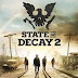 State of Decay 2