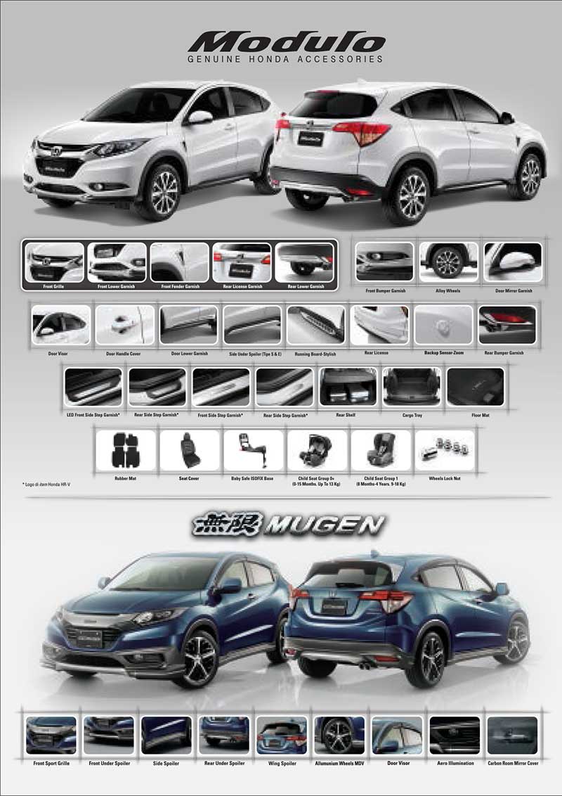 Spare Part Mobil Honda Di Bandung Reviewmotors.co