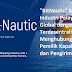 "BitNautic" Mengubah Industri Pelayaran Global dengan Platform Terdesentralisasi, Menghubungkan Pemilik Kapal, Operator, dan Pengirim