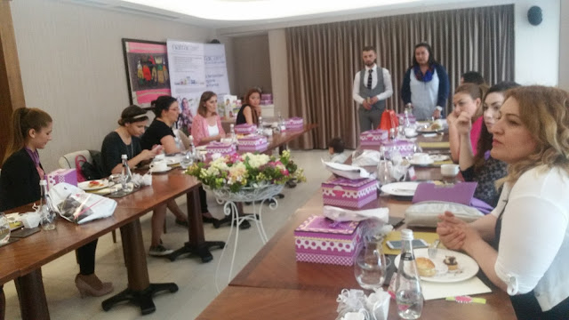 Sevgiyle Yaza Merhaba Etkinliğim ve Davetli Bloggerlar Sevgiyle Yaza Merhaba Etkinliğim ve Davetli Bloggerlar