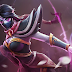 Templar Assassin
