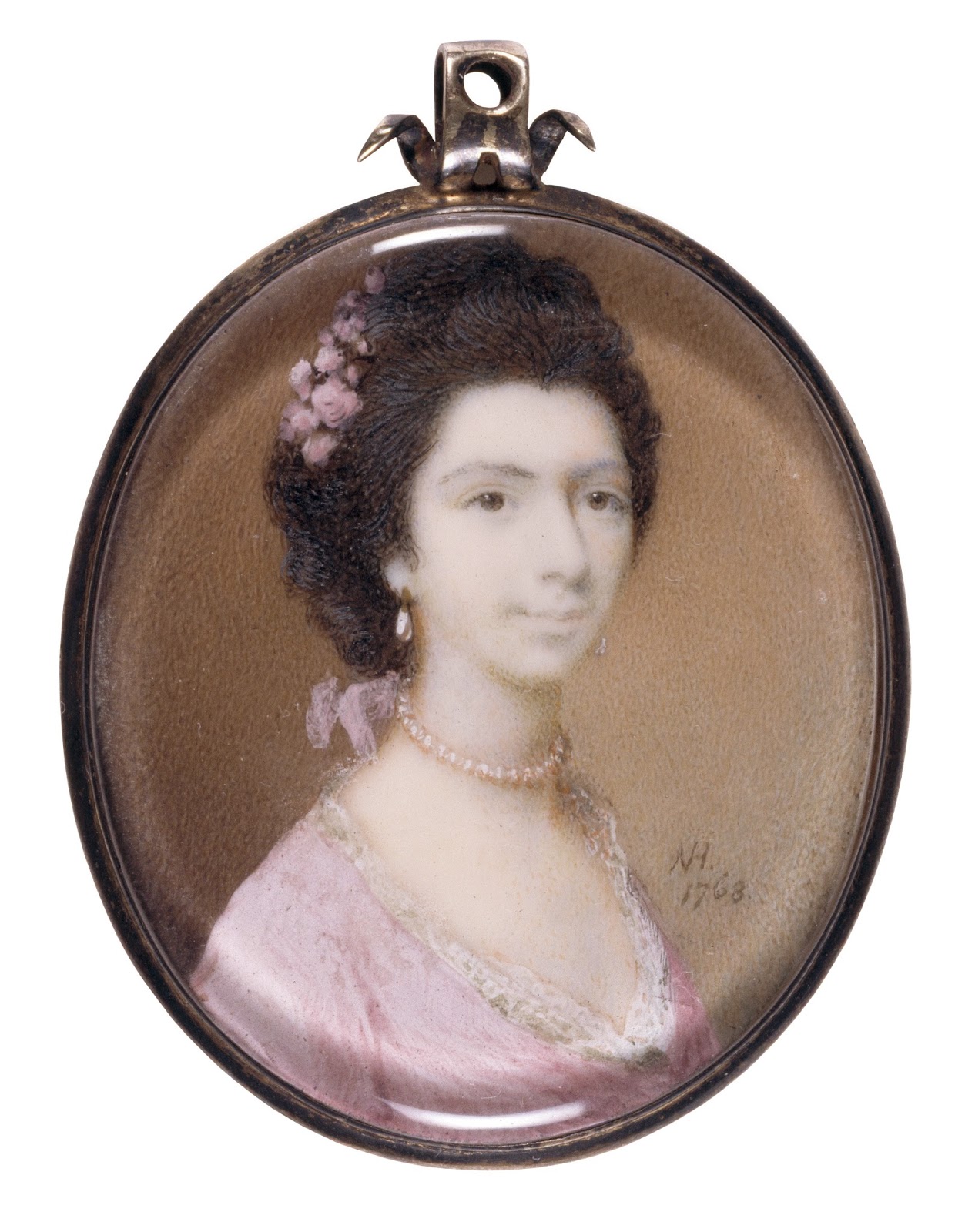 Сара+софия❤😘2. Анжелика кауфман художница. Каплан софья иосифовна. Sophia sarah. София бэнкс.