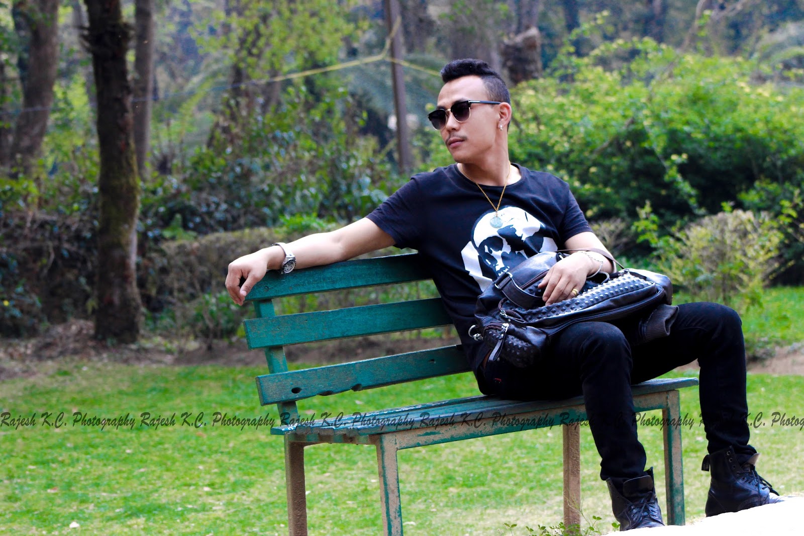mahen limbu frame nepal frame nepal mahen limbu frame nepal frame nepal