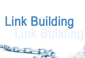 Trik Membangun Backlink Yang Paling Efektif Trik Membangun Backlink Yang Paling Efektif