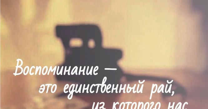 Серия