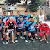 #Rodada4 - Goleadas de 7 a 2 de União Retiro e Bola de Neve marcam a rodada