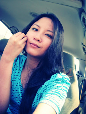 Gambar Bogel Cute sexy friends   Melayu Boleh.Com