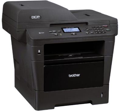 Drivers Apple Brother Printer For Windows 7 64bit Download Drivers Apple Brother Printer For Windows 7 64bit Download
