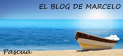 El Blog de Marcelo. Recursos, reflexiones y. algo más de un profesor de . boat on the beach sunny day wallpaper 
