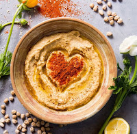 https://stokessauces.blogspot.co.uk/2018/05/international-hummus-day-keep-calm-and.html
