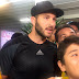 Estoy enamorado de Tigres.- Gignac