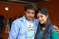 Chanakyudu Movie PressMeet Stills [Andhrula Music]
