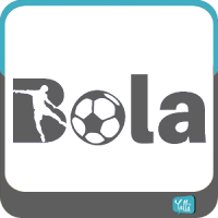 Streaming Bola Streaming Bola