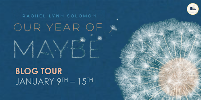 http://fantasticflyingbookclub.blogspot.com/2018/11/tour-sign-up-our-year-of-maybe-by.html