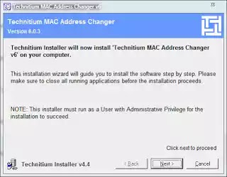 Software