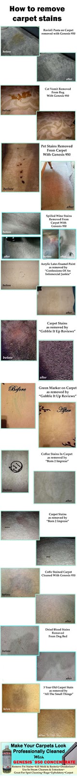 get security deposit back security deposit