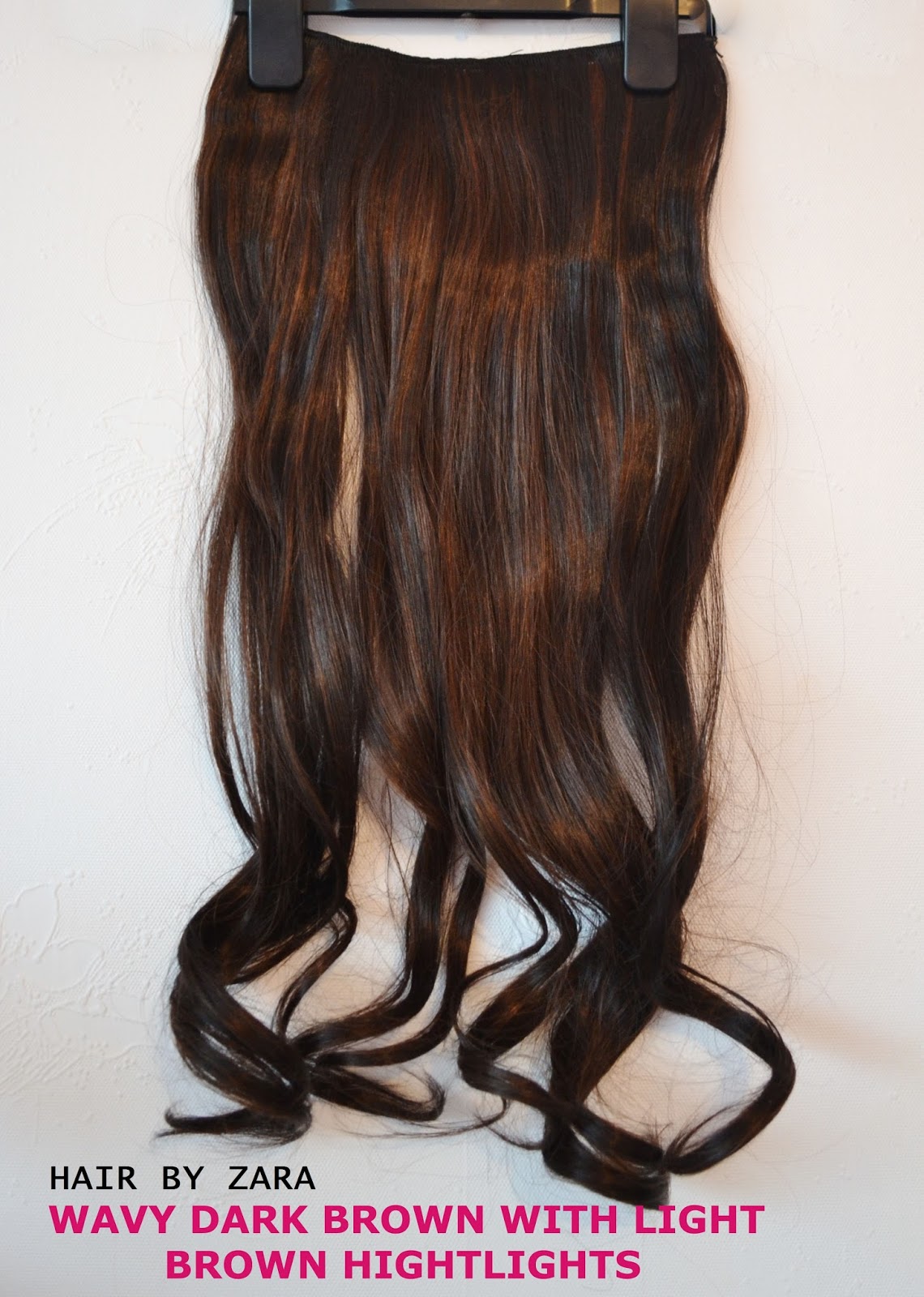 HAIR BY ZARA HAIR BY ZARA HAIR EXTENSIONS