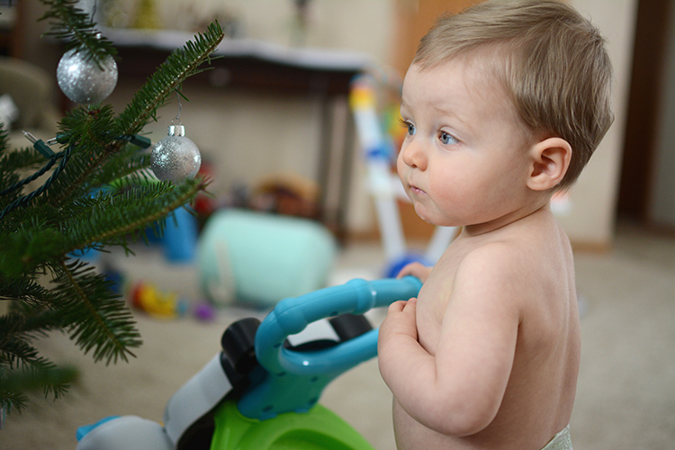 Ellis James, Baby Update - Ten Months | My Darling Days Ellis James, Baby Update - Ten Months | My Darling Days
