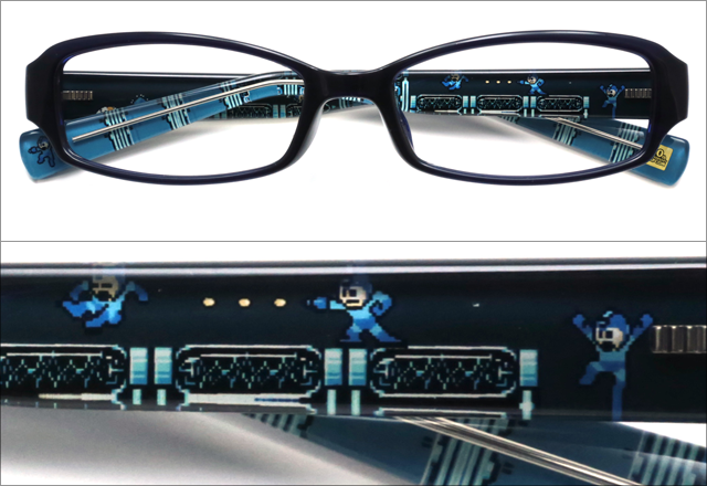 Hunter x Hunter Collab Eyewear Lineup Revealed by Zoff!, Product News