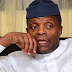 PDP commends Osinbajo on tension-dousing steps
