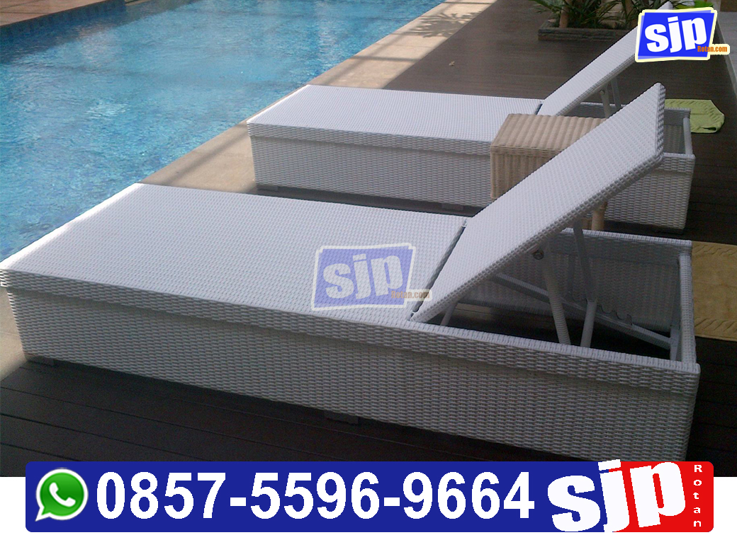 DESAIN TERBAIK !! Beli desain kursi kolam renang, Beli kursi santai di