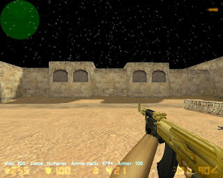 de_dust20001.bmp
