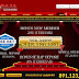 Freebet Bonus Deposit Harian 5.000 Di QQRaja