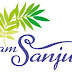 Alam Sanjung - Pre Launch Registration and Bookings! =)
