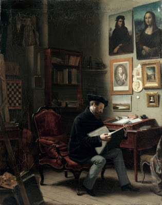 https://www.museobilbao.com/uploads/salas_lecturas/archivo_es-75.pdf